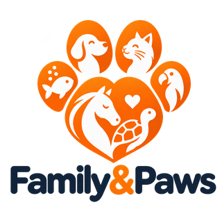 family&paws