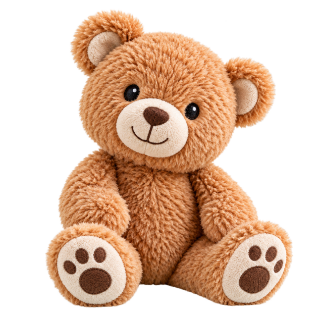 Pet play and enrichment essentials